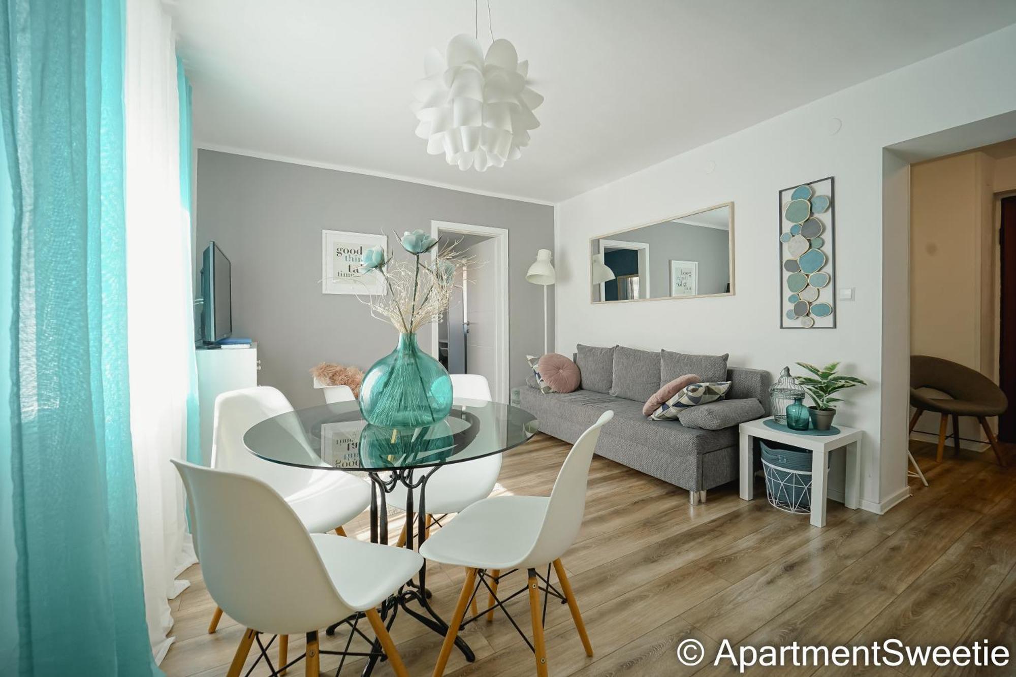 Apartment Sweetie Center Pula With Free Parking - Hedone Amphitheater Exterior photo