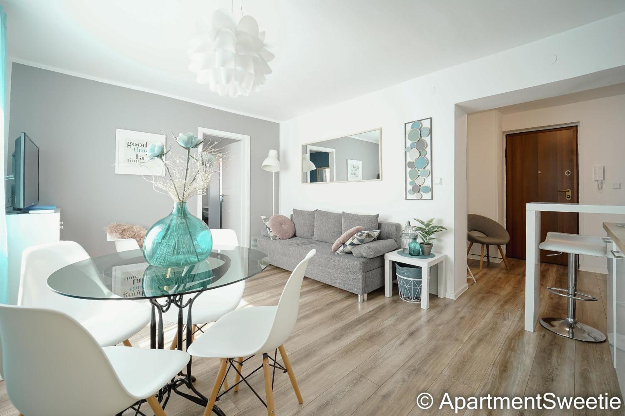 Apartment Sweetie Center Pula With Free Parking - Hedone Amphitheater Exterior photo